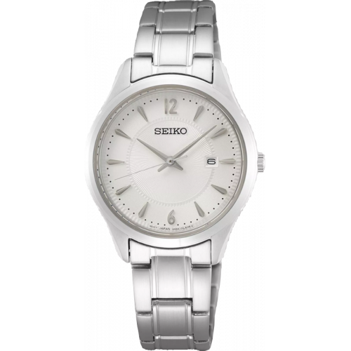 Đồng hồ nữ Seiko SUR423P1