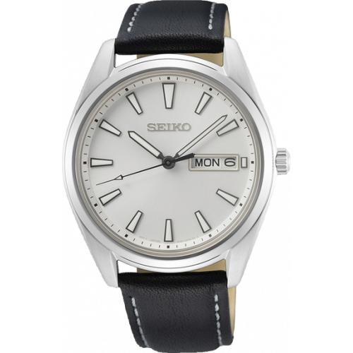 Đồng hồ Nam Seiko Regular SUR447P1 