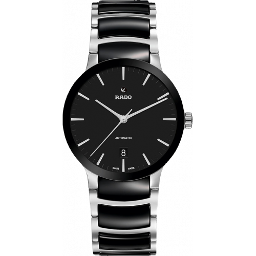 Đồng hồ Rado R30941172