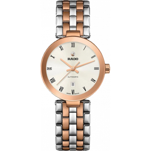 Đồng hồ  Rado R48900113