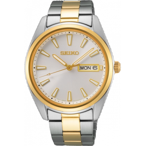 Đồng hồ Nam Seiko Regular SUR446P1 