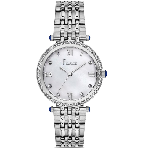 Đồng hồ Freelook F.7.1059.01