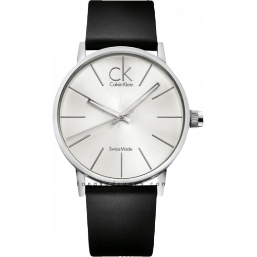 Đồng hồ Calvin Klein K7621192