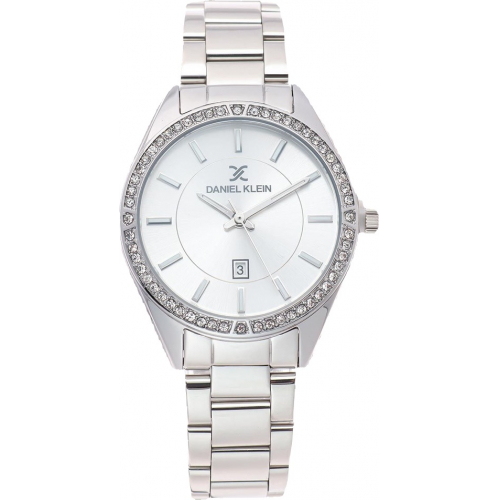 Đồng hồ Nữ Daniel Klein Premium DK.1.12830-1