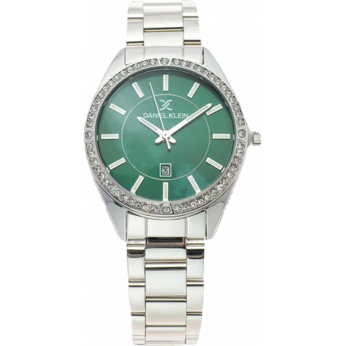 Đồng hồ Nữ Daniel Klein Premium DK.1.12830-6