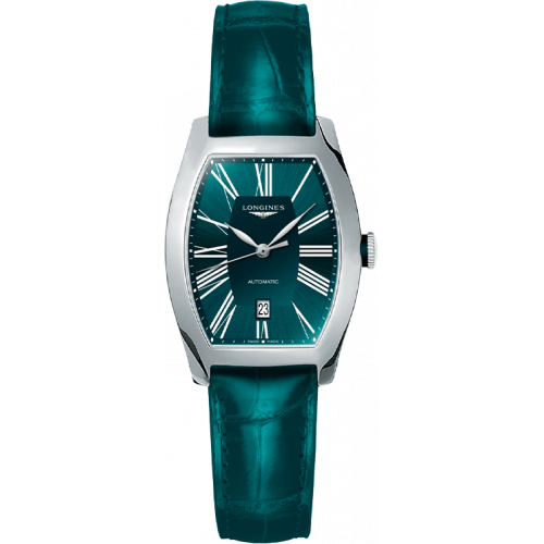 Đồng hồ Nữ Longines L2.142.4.60.2