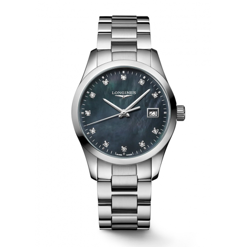 Đồng hồ Nữ Longines L2.386.4.88.6