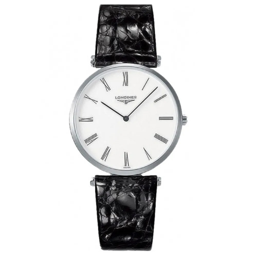 Đồng hồ Longines L4.800.4.11.2