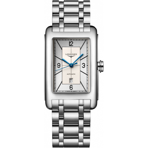 Đồng hồ Nam Longines L5.757.4.73.6