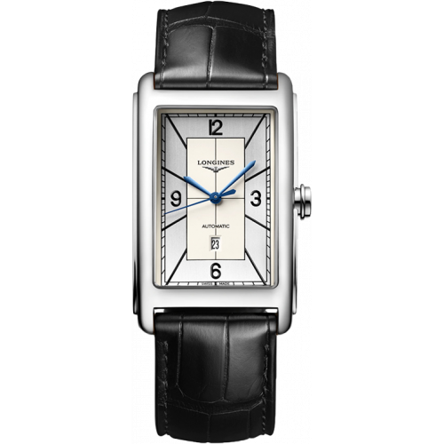 Đồng hồ Nam Longines L5.767.4.73.0