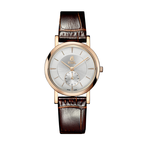Đồng hồ  Ernest Borel LGR850N-23591BR