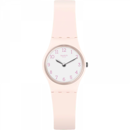 Đồng hồ Unisex Swatch 1707 Time to Swatch LP150