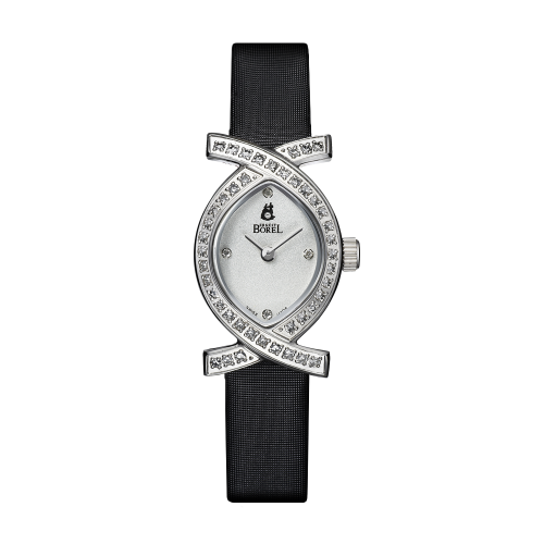 Đồng hồ Ernest Borel LS1937-2190BK