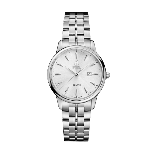 Đồng hồ Ernest Borel LS5650H-23121
