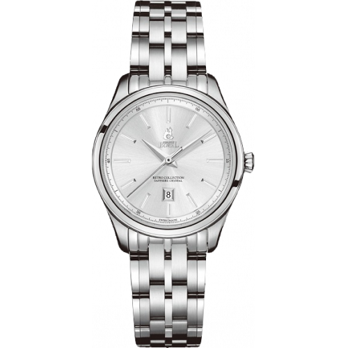 Đồng hồ Ernest Borel LS906-211.