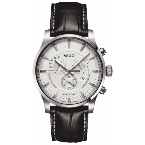 Đồng hồ Mido M005.417.16.031.10