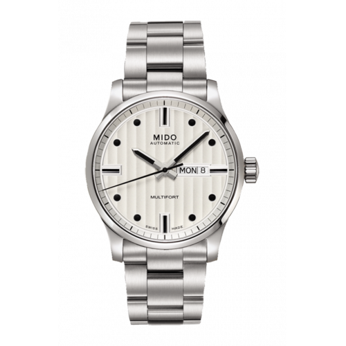 Đồng hồ Mido M005.430.11.031.80