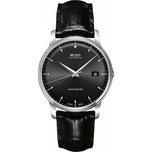 Đồng hồ Mido M010.408.16.051.20