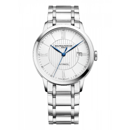 Đồng hồ Nam Baume & Mercier Classima M0A10215