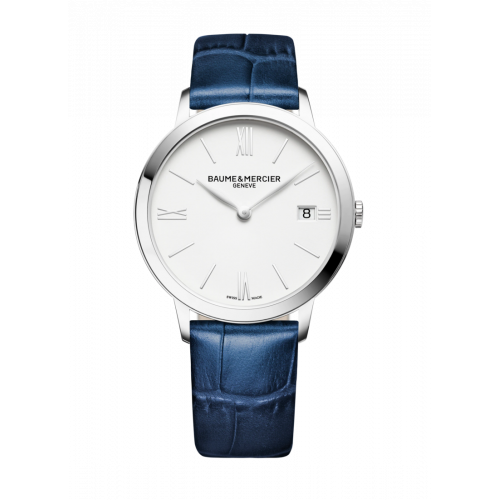 Đồng hồ Nữ Baume & Mercier Classima M0A10355