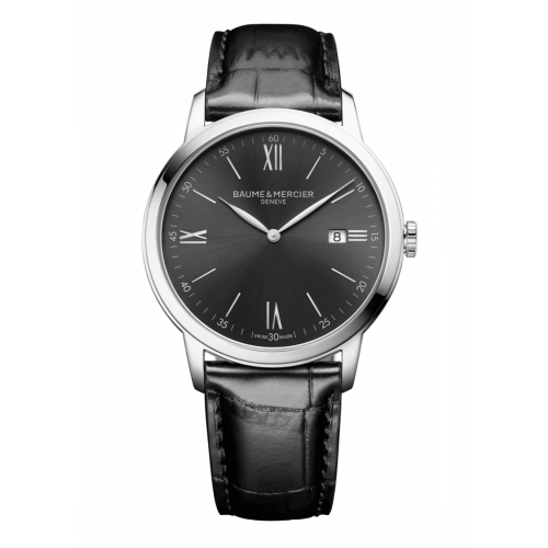 Đồng hồ Nam Baume & Mercier Classima M0A10416