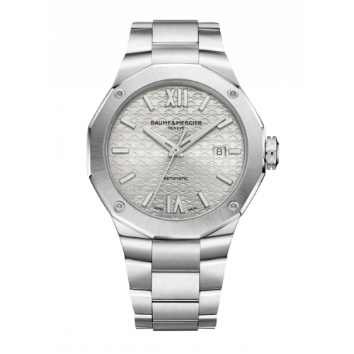 Đồng hồ Nam Baume & Mercier Riviera M0A10622