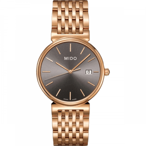 Đồng hồ Mido  M1130.3.13.1