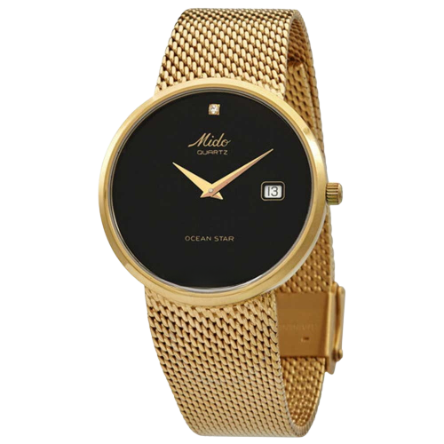 Đồng hồ Mido M3685.3.68.1