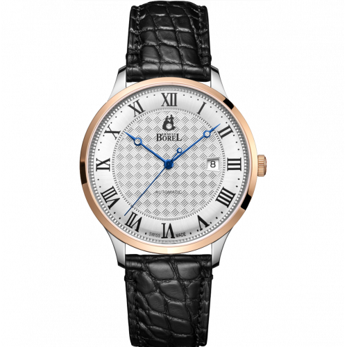 Đồng hồ Nam Ernest Borel N0438G0A-MA2L