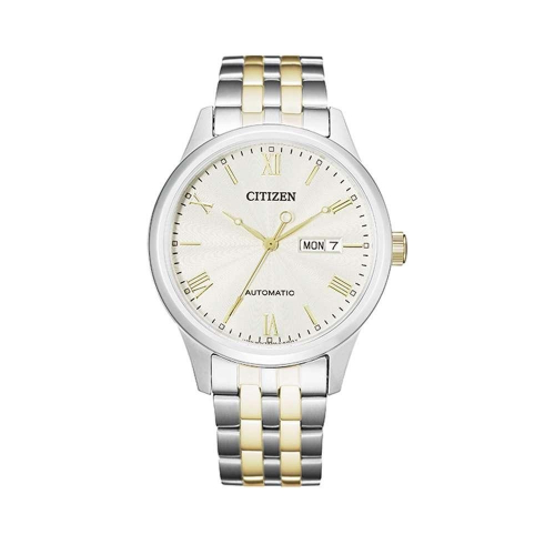 Đồng hồ Nam Citizen NH7506-81A