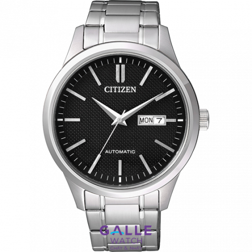 Đồng hồ Citizen NH7520.56E