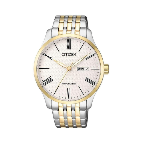 Đồng hồ nam Citizen NH8354-58A