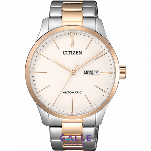 Đồng hồ Citizen NH8356.87A