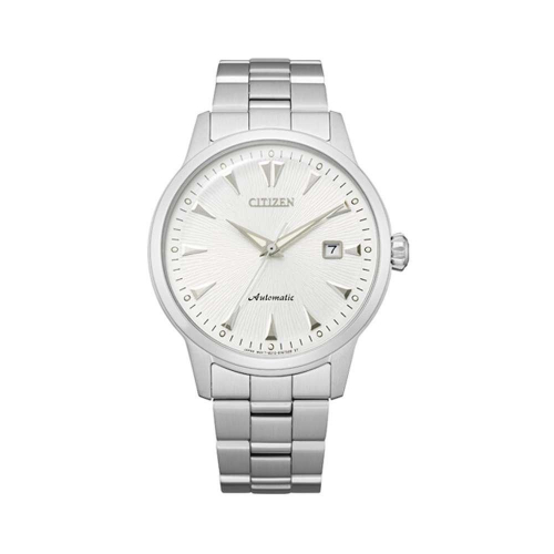 Đồng hồ nam Citizen NK0001-84A