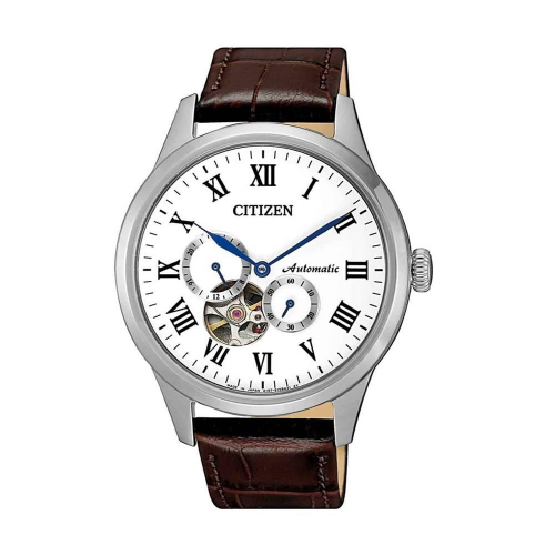 Đồng hồ Nam Citizen NP1020-15A