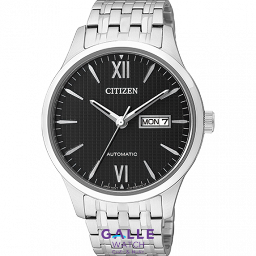 Đồng hồ Citizen NP4070.53E