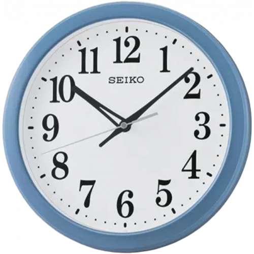 Đồng hồ treo tường SEIKO QHA012LL
