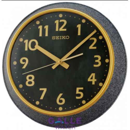 Đồng hồ treo tường Seiko QXA770KN