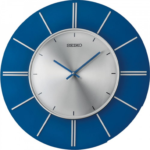 Đồng hồ treo tường SEIKO QXA800LL
