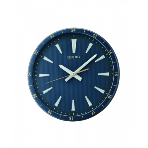 Đồng hồ treo tường SEIKO QXA802LL