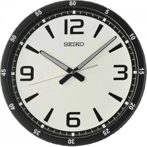 Đồng hồ treo tường SEIKO QXA809JL
