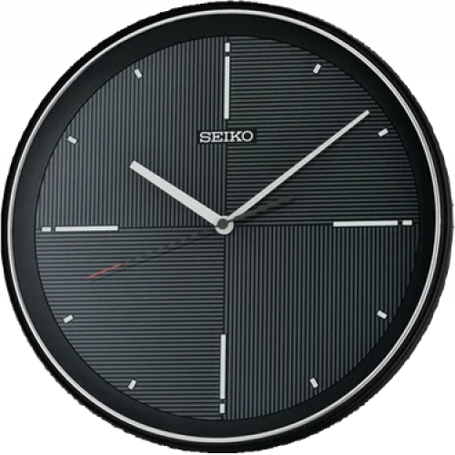 Đồng hồ treo tường SEIKO QXA816KR