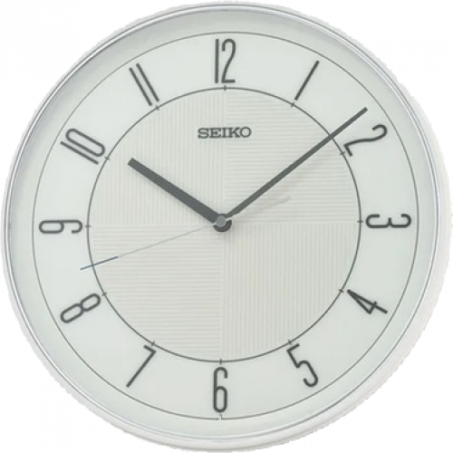 Đồng hồ treo tường SEIKO QXA816WR