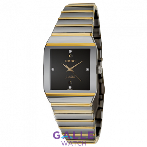 Đồng hồ Rado R10368757