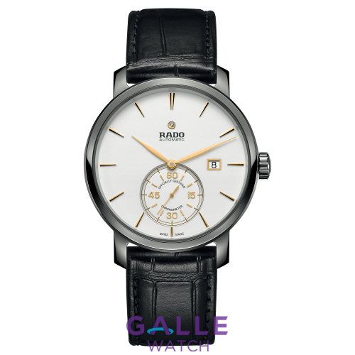 Đồng hồ Rado R14053016