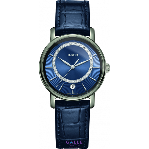 Đồng hồ Rado R14064725