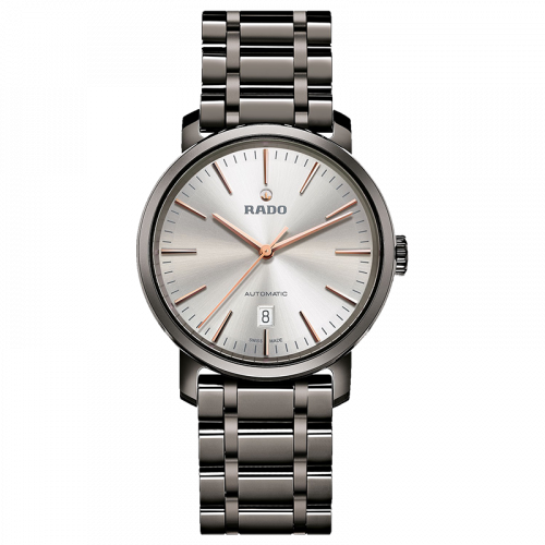 Đồng hồ Rado R14074102