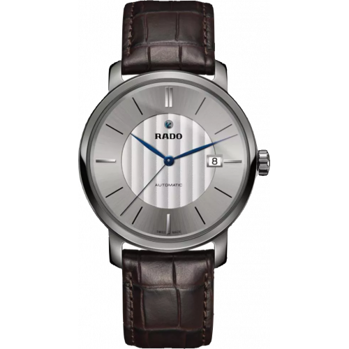 Đồng hồ Rado R14074126