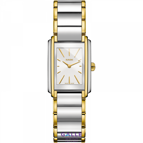 Đồng hồ Rado R20212103