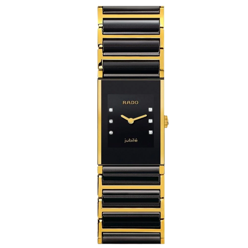 Đồng hồ  Rado R20789752